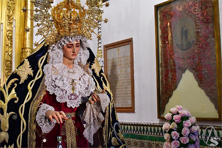 fjmontiel_VE_EX_La_Lanzada_2024_DSC_7425.JPG