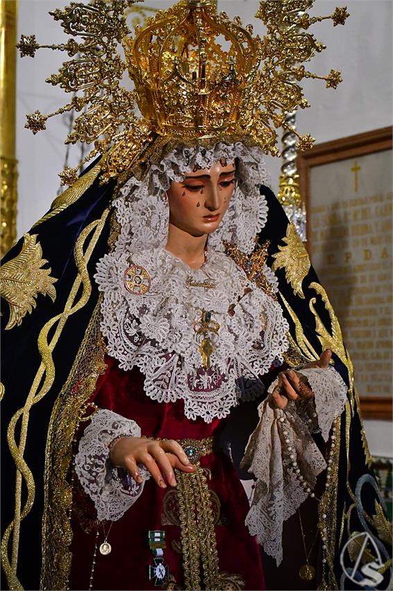 fjmontiel_VE_EX_La_Lanzada_2024_DSC_7426.JPG