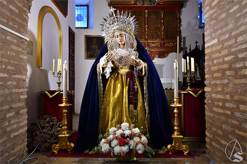 fjmontiel_VE_EX_La_Lanzada_2024_DSC_7431.JPG