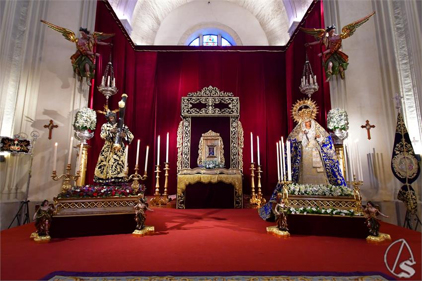 fjmontiel_VE_EX_Los_Gitanos_2024_DSC_7355.JPG