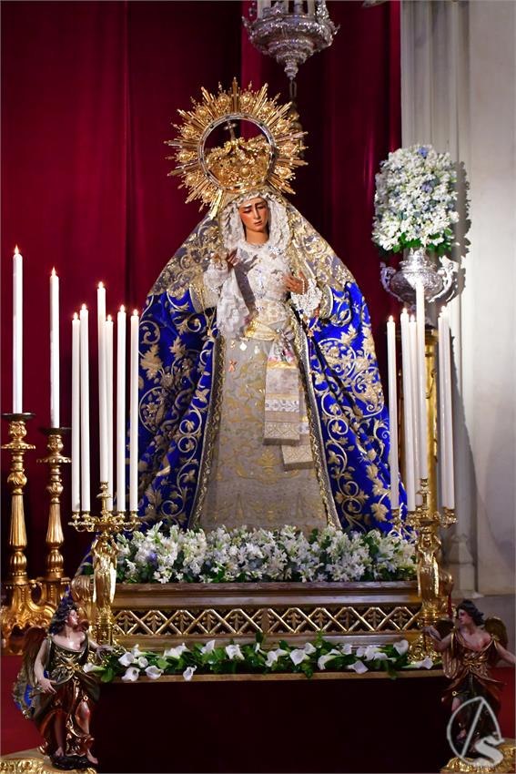 fjmontiel_VE_EX_Los_Gitanos_2024_DSC_7358.JPG