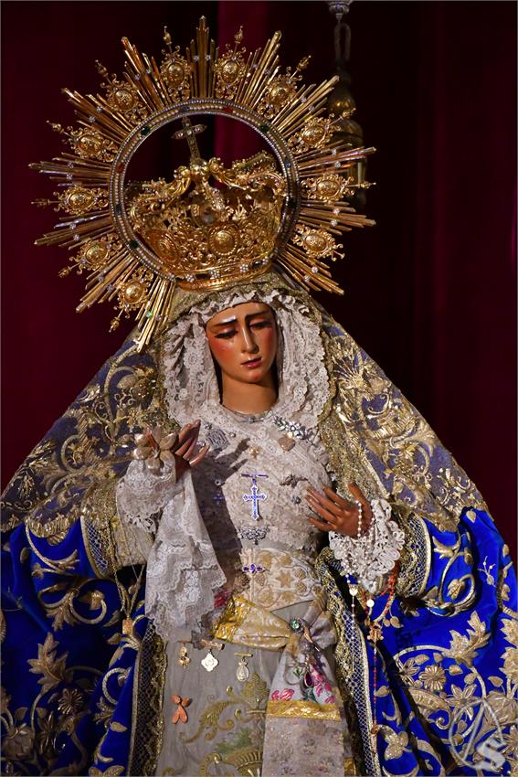 fjmontiel_VE_EX_Los_Gitanos_2024_DSC_7359.JPG