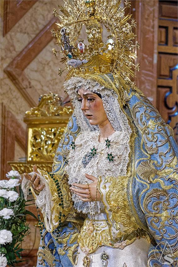 fjmontiel_VE_EX_Macarena_reposicion_culto_2025_DSC_0766_DxO
