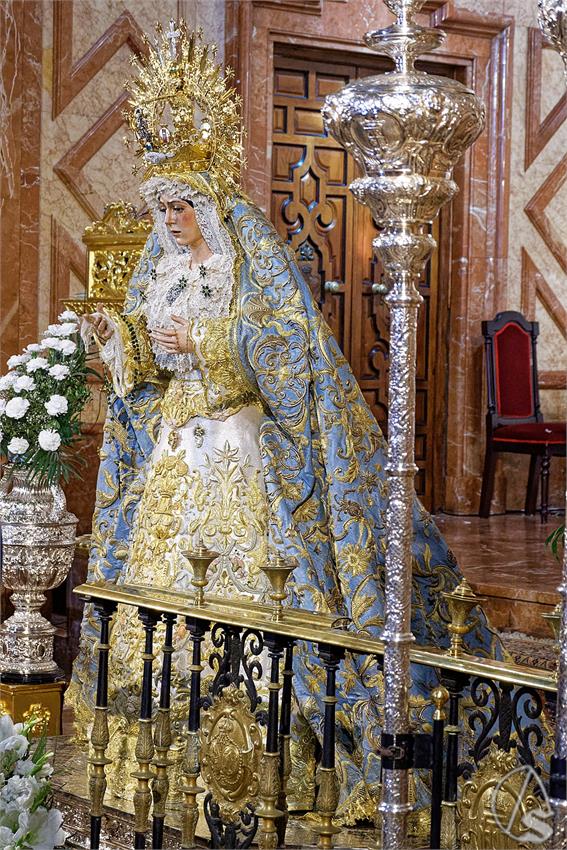 fjmontiel_VE_EX_Macarena_reposicion_culto_2025_DSC_0767_DxO