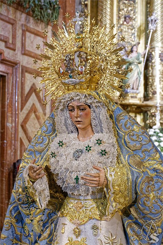 fjmontiel_VE_EX_Macarena_reposicion_culto_2025_DSC_0768_DxO