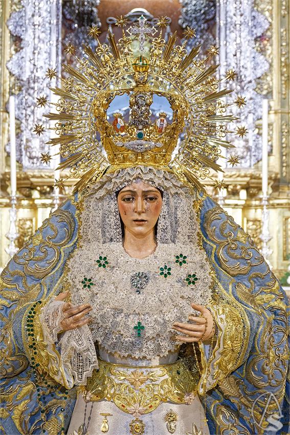 fjmontiel_VE_EX_Macarena_reposicion_culto_2025_DSC_0770_DxO