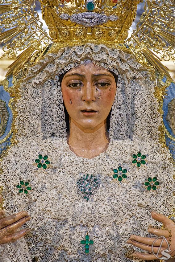 fjmontiel_VE_EX_Macarena_reposicion_culto_2025_DSC_0771_DxO