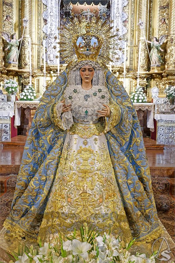 fjmontiel_VE_EX_Macarena_reposicion_culto_2025_DSC_0772_DxO