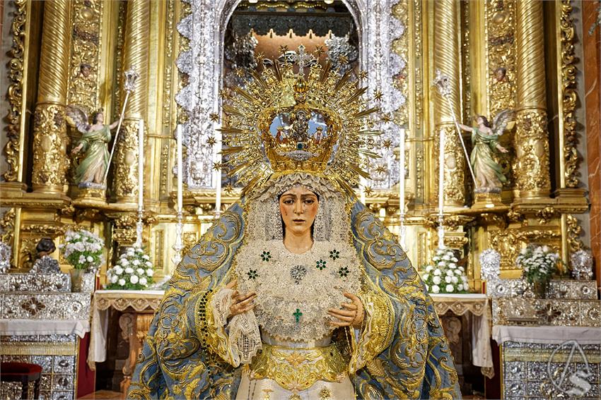 fjmontiel_VE_EX_Macarena_reposicion_culto_2025_DSC_0773_DxO