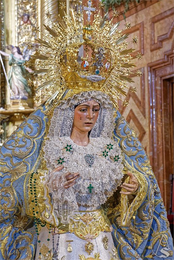 fjmontiel_VE_EX_Macarena_reposicion_culto_2025_DSC_0774_DxO