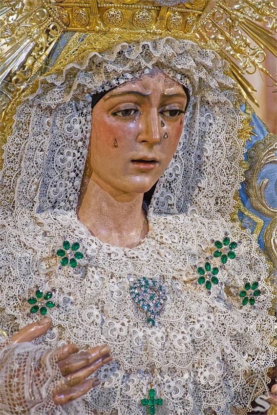 fjmontiel_VE_EX_Macarena_reposicion_culto_2025_DSC_0775_DxO