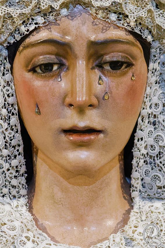 fjmontiel_VE_EX_Macarena_reposicion_culto_2025_DSC_0776_DxO