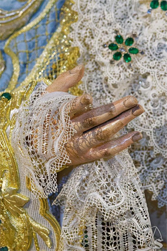 fjmontiel_VE_EX_Macarena_reposicion_culto_2025_DSC_0777_DxO