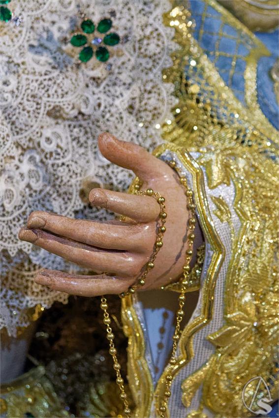 fjmontiel_VE_EX_Macarena_reposicion_culto_2025_DSC_0778_DxO