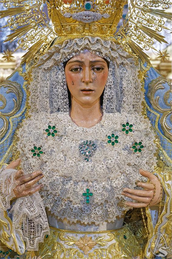 fjmontiel_VE_EX_Macarena_reposicion_culto_2025_DSC_0779_DxO