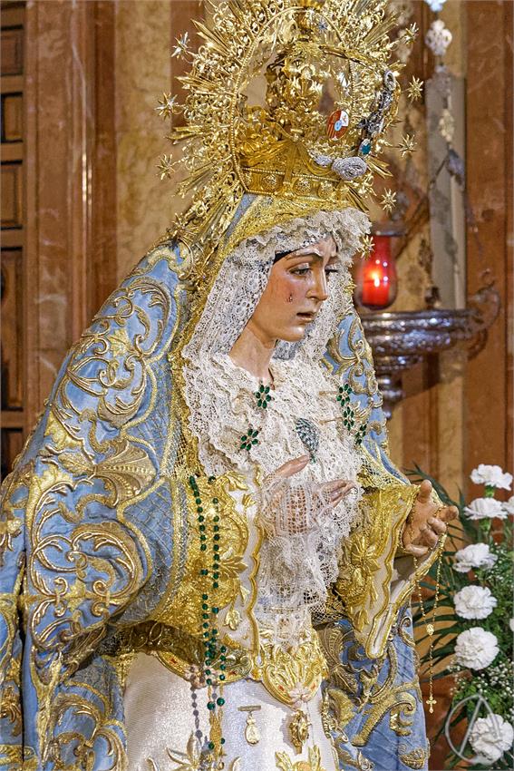 fjmontiel_VE_EX_Macarena_reposicion_culto_2025_DSC_0780_DxO
