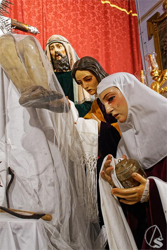 fjmontiel_VE_EX_Mortaja_2024_DSC_6627_DxO