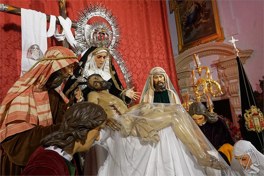 fjmontiel_VE_EX_Mortaja_2024_DSC_6630_DxO