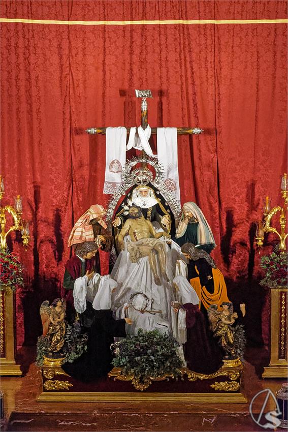 fjmontiel_VE_EX_Mortaja_2024_DSC_6639_DxO
