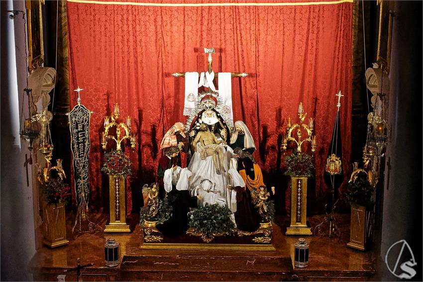 fjmontiel_VE_EX_Mortaja_2024_DSC_6640_DxO