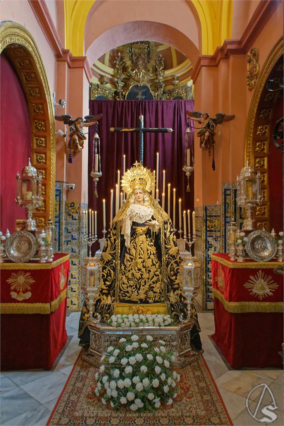 fjmontiel_VE_EX_Penas_San_Vicente_2024_DSC_7487_DxO