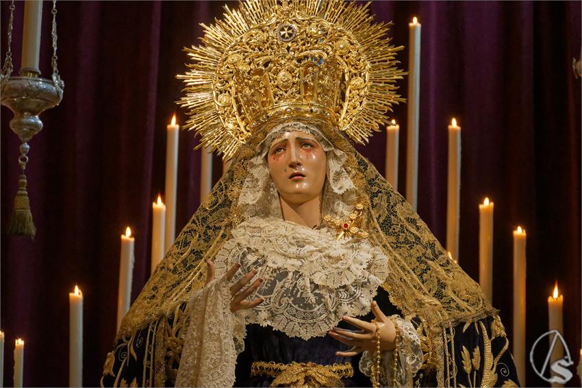 fjmontiel_VE_EX_Penas_San_Vicente_2024_DSC_7488_DxO