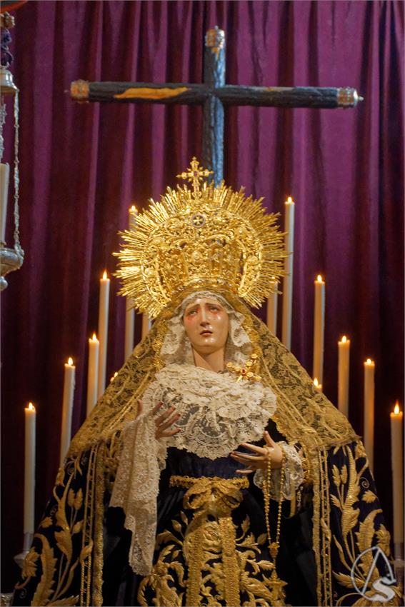 fjmontiel_VE_EX_Penas_San_Vicente_2024_DSC_7489_DxO
