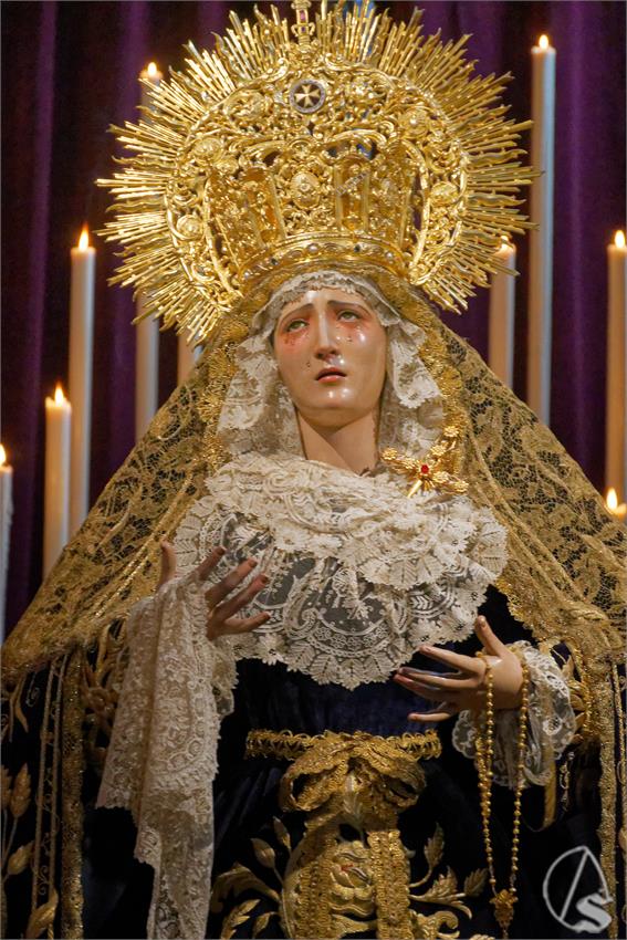 fjmontiel_VE_EX_Penas_San_Vicente_2024_DSC_7490_DxO