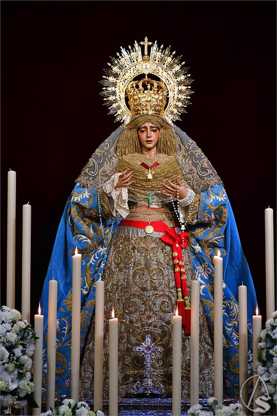 fjmontiel_VE_EX_San_Bernardo_2024_DSC_7510.JPG