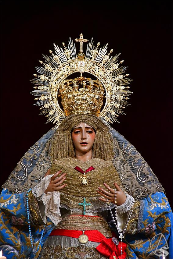 fjmontiel_VE_EX_San_Bernardo_2024_DSC_7511.JPG
