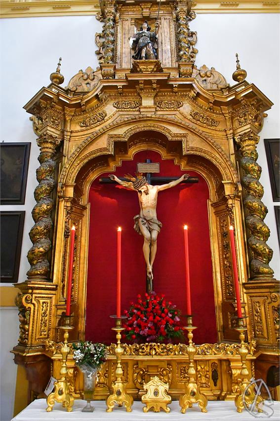 fjmontiel_VE_EX_San_Bernardo_2024_DSC_7514.JPG