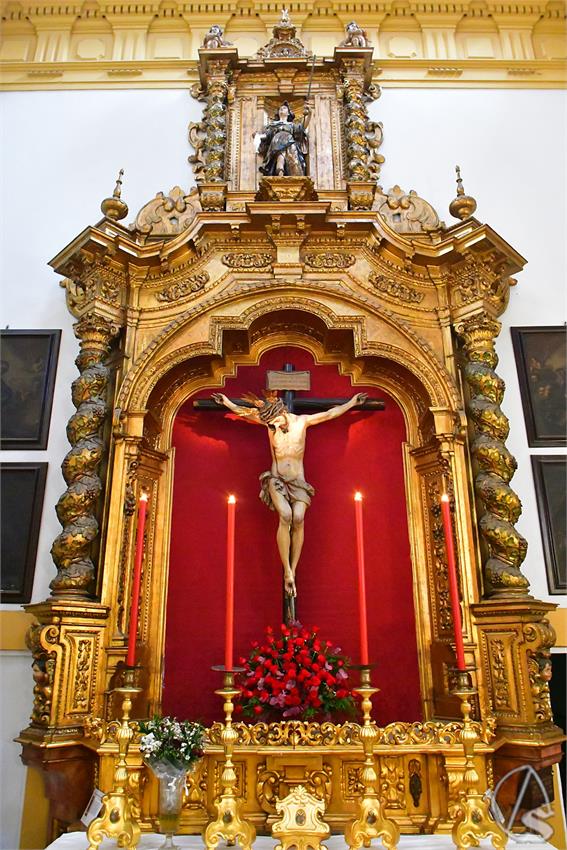fjmontiel_VE_EX_San_Bernardo_2024_DSC_7515.JPG