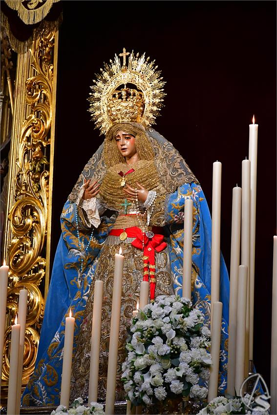 fjmontiel_VE_EX_San_Bernardo_2024_DSC_7516.JPG