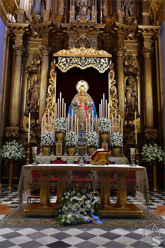 fjmontiel_VE_EX_San_Bernardo_2024_DSC_7518.JPG