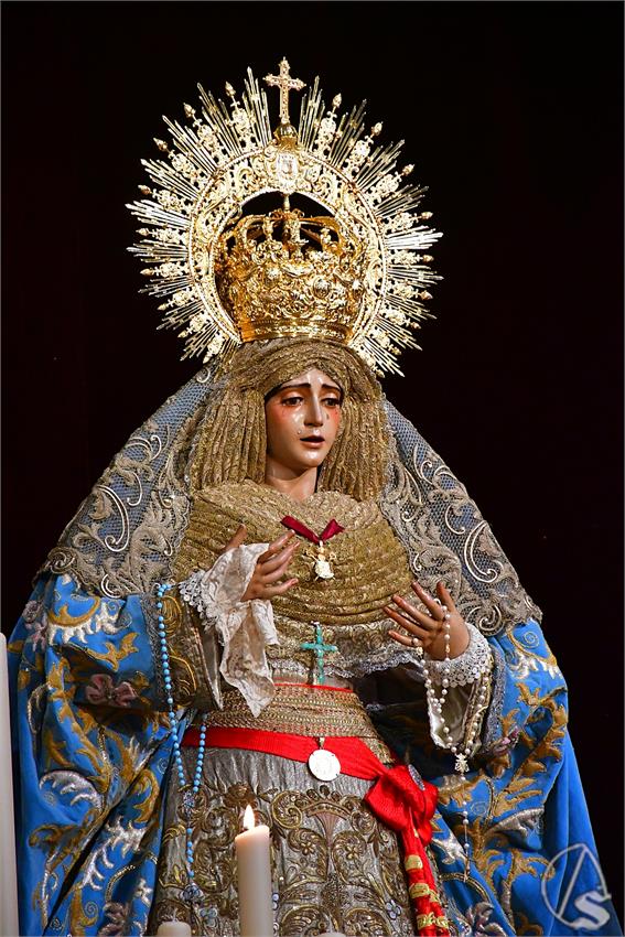 fjmontiel_VE_EX_San_Bernardo_2024_DSC_7521.JPG