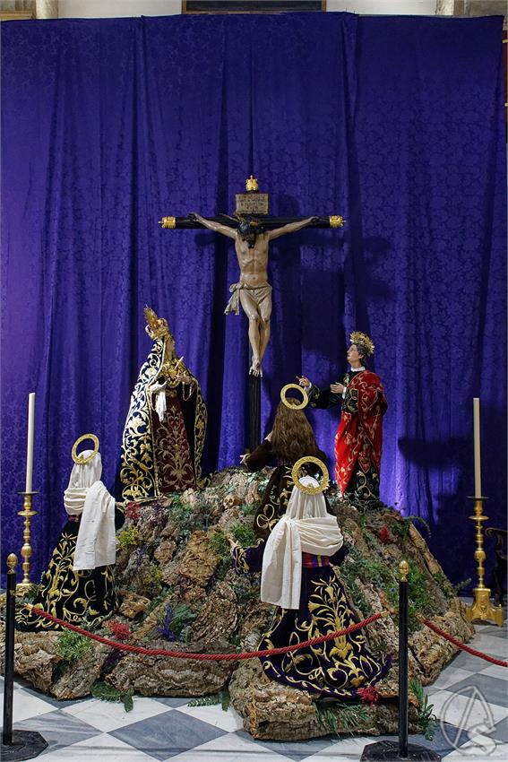 fjmontiel_VE_EX_Siete_Palabras_2024_DSC_7481_DxO