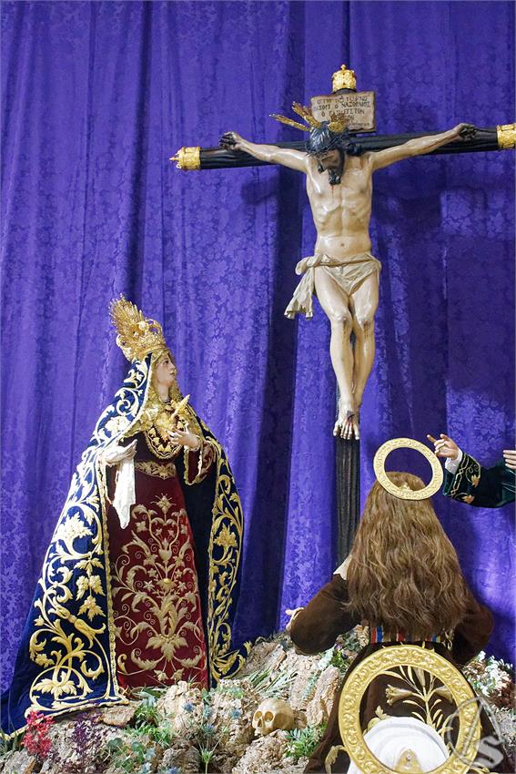 fjmontiel_VE_EX_Siete_Palabras_2024_DSC_7483_DxO