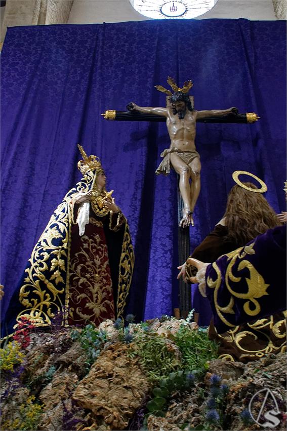 fjmontiel_VE_EX_Siete_Palabras_2024_DSC_7484_DxO