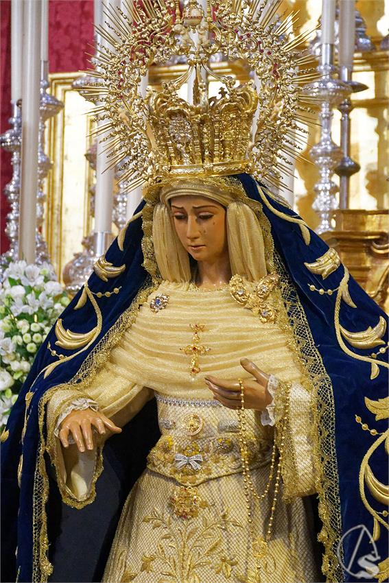 fjmontiel_VE_EX_Siete_Palabras_2024_DSC_7493_DxO