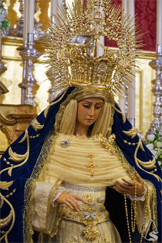 fjmontiel_VE_EX_Siete_Palabras_2024_DSC_7494_DxO
