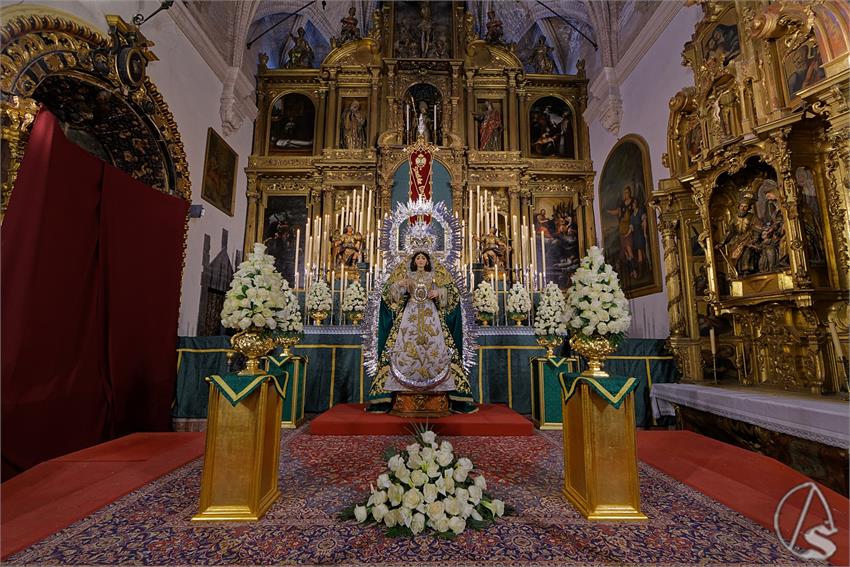 fjmontiel_VE_Esperanza_Divina_Enfermera_2023_DSC_5604_DxO