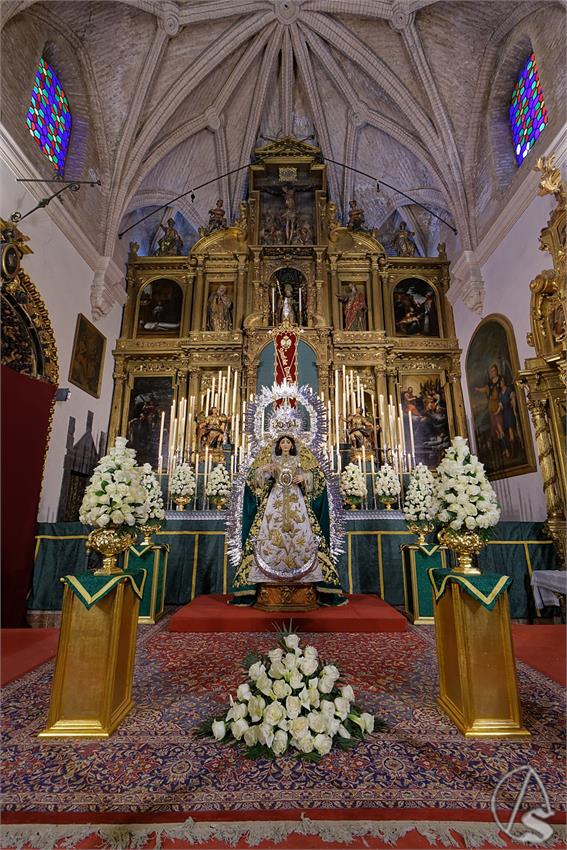 fjmontiel_VE_Esperanza_Divina_Enfermera_2023_DSC_5605_DxO