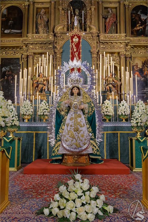 fjmontiel_VE_Esperanza_Divina_Enfermera_2023_DSC_5607_DxO