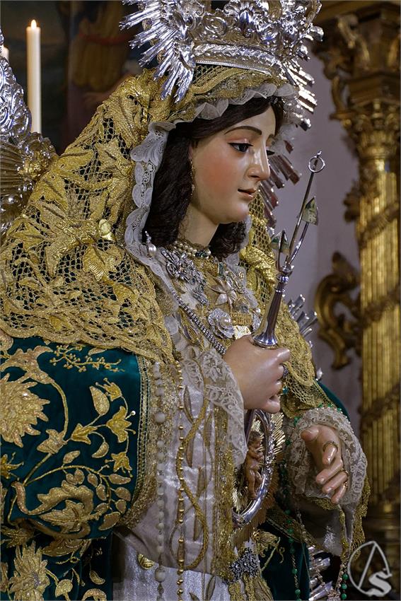 fjmontiel_VE_Esperanza_Divina_Enfermera_2023_DSC_5613_DxO