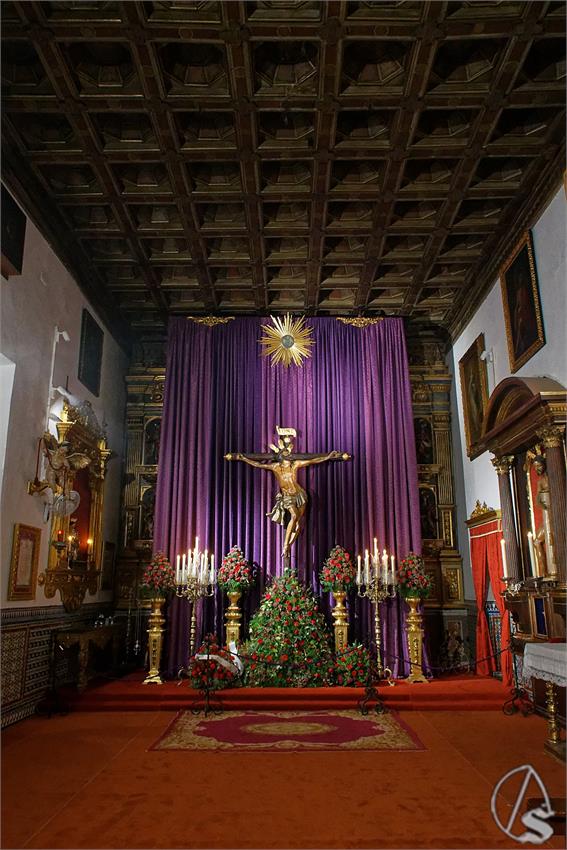 fjmontiel_VE_Expiracion_Museo_2025_DSC_6573_DxO