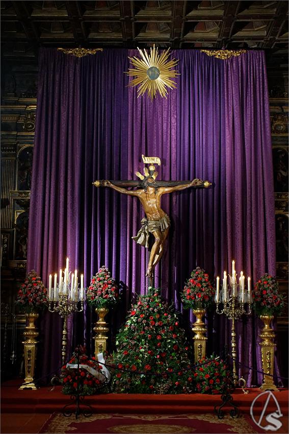 fjmontiel_VE_Expiracion_Museo_2025_DSC_6574_DxO