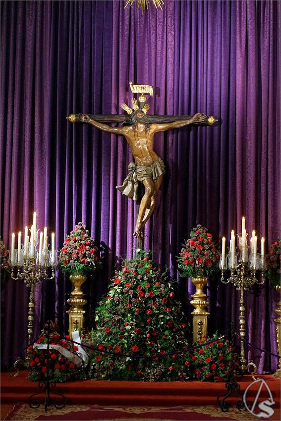 fjmontiel_VE_Expiracion_Museo_2025_DSC_6575_DxO