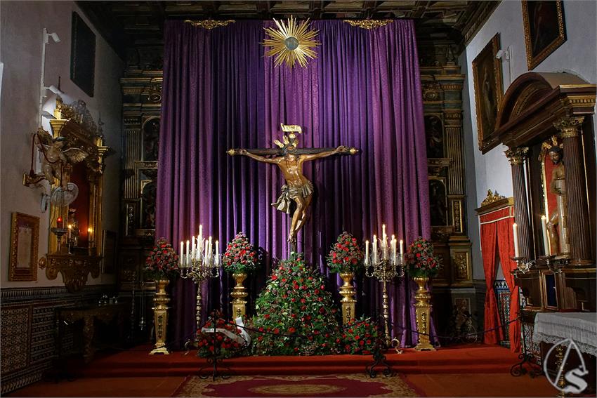 fjmontiel_VE_Expiracion_Museo_2025_DSC_6576_DxO