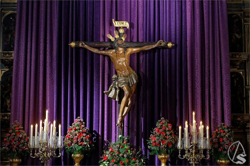 fjmontiel_VE_Expiracion_Museo_2025_DSC_6577_DxO