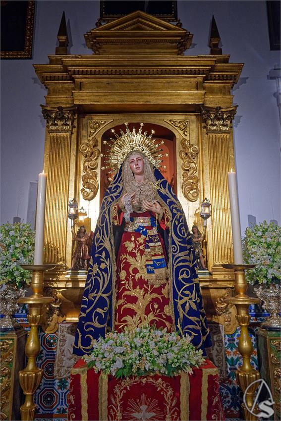 fjmontiel_VE_Expiracion_Museo_2025_DSC_6578_DxO